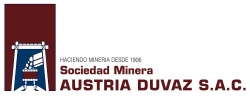 Sociedad Minera Austria Duvaz